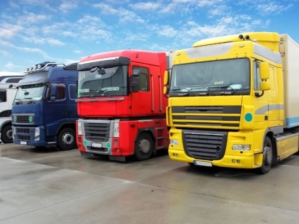 Bursa Felahiye Nakliye